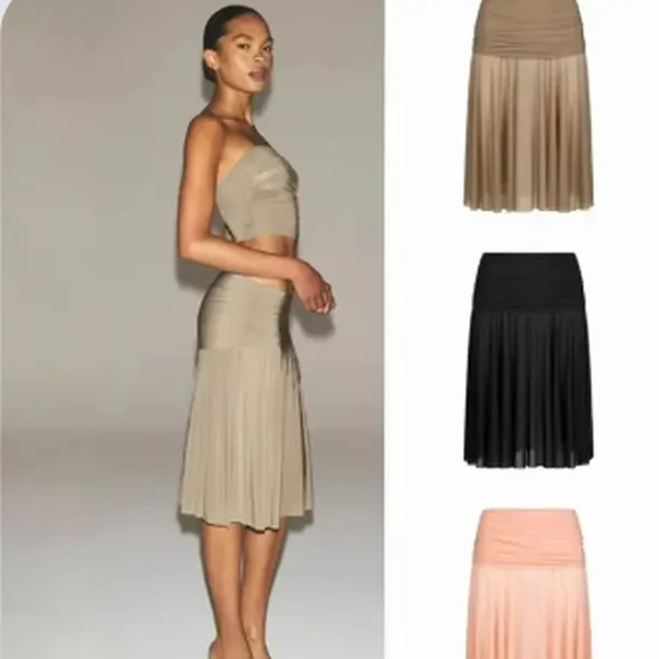 Womenswear